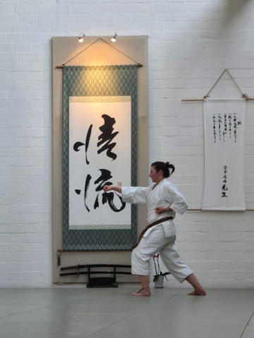 250625_karate_pruefung__13.jpeg