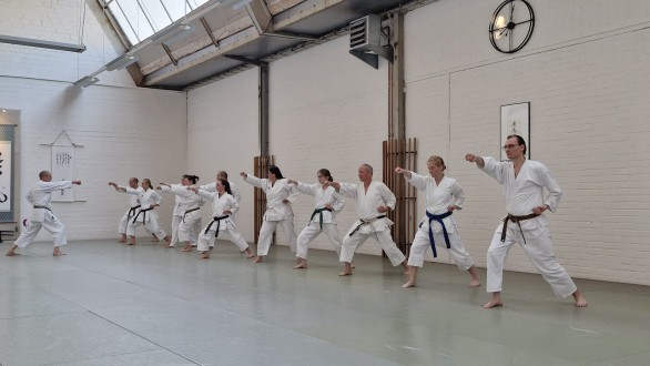 250625_karate_pruefung__4.jpeg