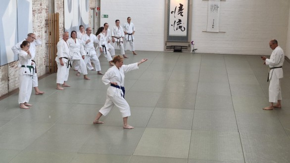 250625_karate_pruefung__5.jpeg