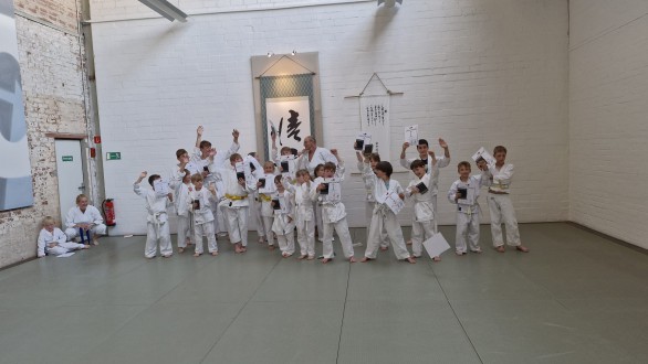 250625_karate_pruefung__6.jpeg