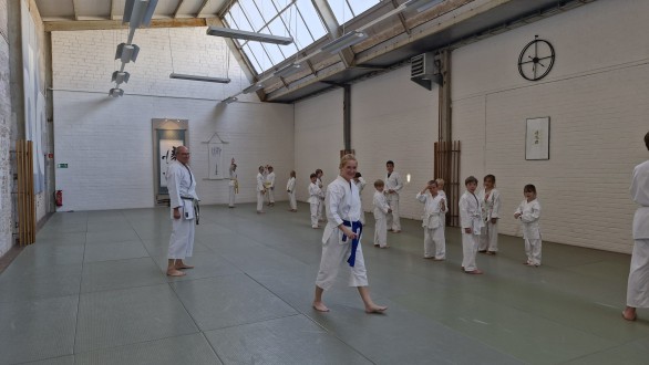 250625_karate_pruefung__9.jpeg