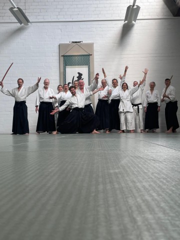 250308_Aikido_Special_032025_12.jpeg