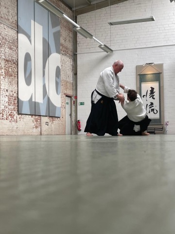 250308_Aikido_Special_032025_14.jpeg