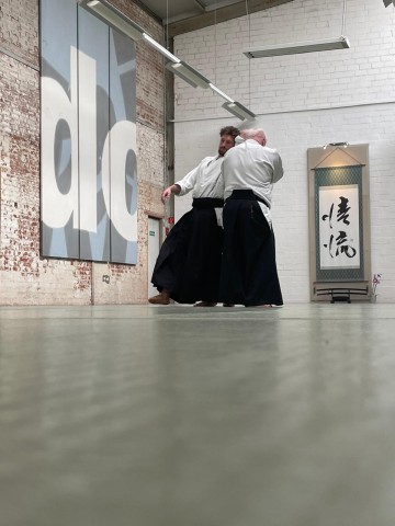 250308_Aikido_Special_032025_17.jpeg