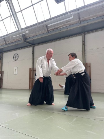 250308_Aikido_Special_032025_18.jpeg