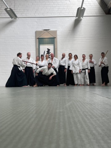 250308_Aikido_Special_032025_19.jpeg