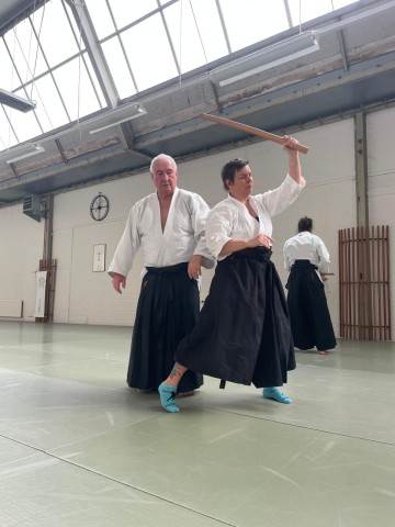 250308_Aikido_Special_032025_20.jpeg