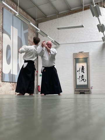 250308_Aikido_Special_032025_3.jpeg