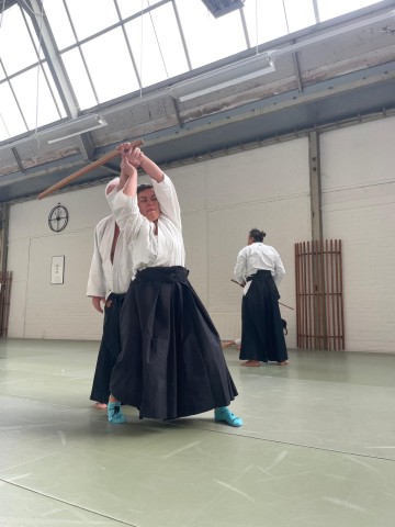 250308_Aikido_Special_032025_5.jpeg