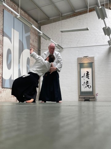 250308_Aikido_Special_032025_9.jpeg