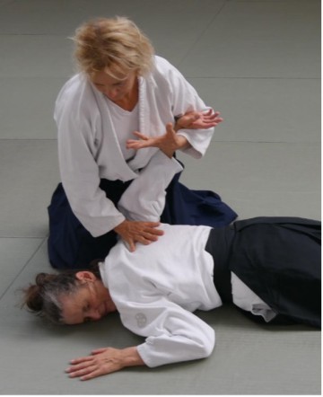 aikido-10.jpg