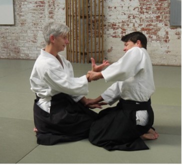 aikido-3.jpg