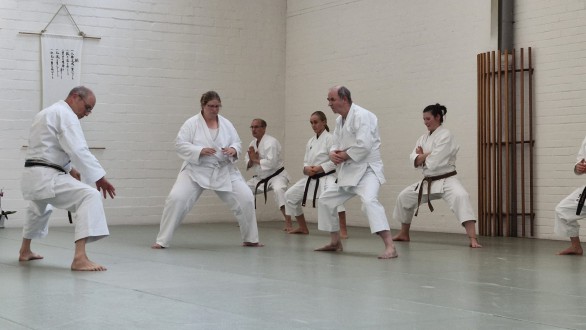 250625_karate_pruefung__10.jpeg