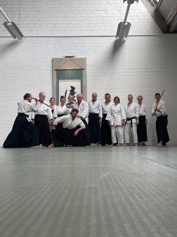 250308_Aikido_Special_032025_11.jpeg