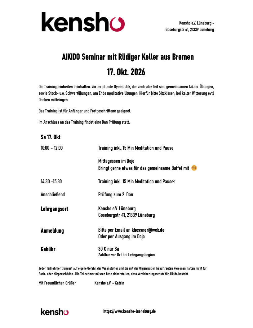 2026 10 17 RüdigerKeller Lüneburg