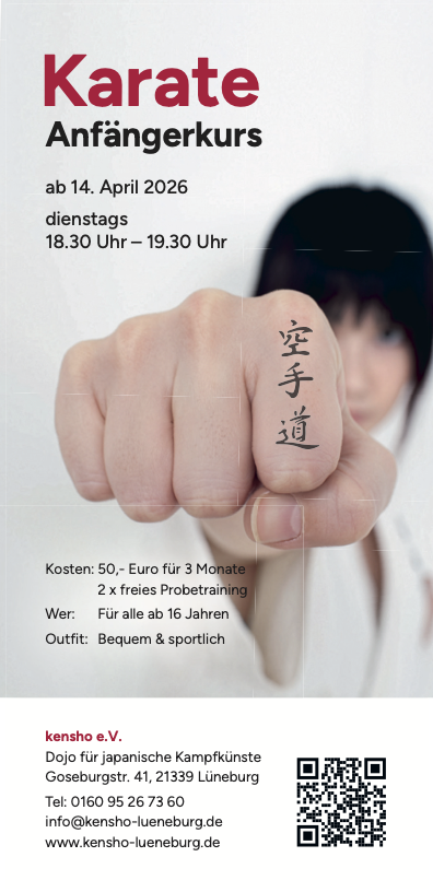 Karate Anfaengerlehrgang 2026 1