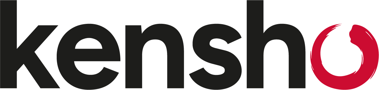 Logo kensho Original 300px RGB 72DPI